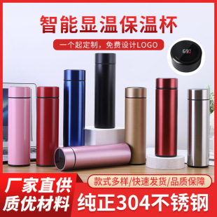 ���ܜy�ر��ر�LED�|���@ʾ�ض�ֱ��ˮ����H�������̄նYƷ��LOG