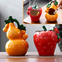 �����J������ƽ�����Ҹׂ����b[�����L���w���մɼ��ò�׎��w