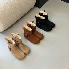 2025���¿�Ƥ�����R���r�b��Ͳ�q��Ƥ�������݃����¸�Ů��ѥ