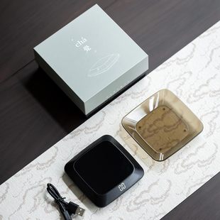 ��������cha�X��Ӳ�Q���ȷQ�����Ӳ�ӷQ���~���ȶ�������