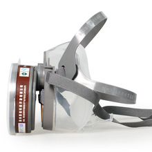 ���к����w�ΞV�з������ֹ��z�����և��������ȩ�rș����������