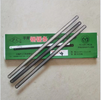 0ad1865d232c3ec9655d1780ad9efa