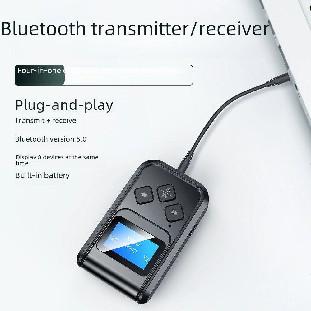 Музыкальный пускатель, новая коллекция, Bluetooth