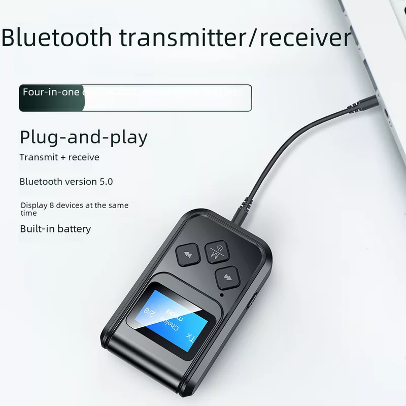 Музыкальный пускатель, новая коллекция, Bluetooth