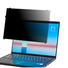 Ƕ��ʽ����Let's Note CF-FV��X���Qҕ���oĤ���{����Ļ�V�R�[˽