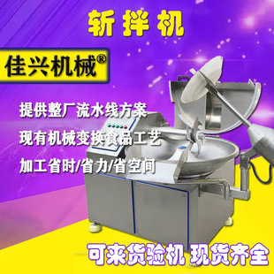 �u����ţ��ذ��W���ӬF؛�O��ȫ�ԄӔذ�C�ذ�C���c����