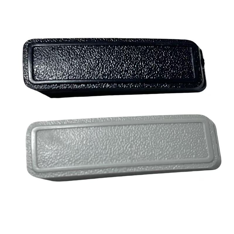 321857621 Suitable for Old Audi Golf Passat Seat Ceiling Handle Screw Plug Cover Decorative Cover