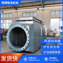 ϴú�S���������V�üӟ���ú�V������������՚�ӟ����V�ß��L�t