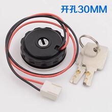 �m��춈A���i�ݺ��i��վ�i�Դ�i���ӊW��˹���Ͽ����i��������