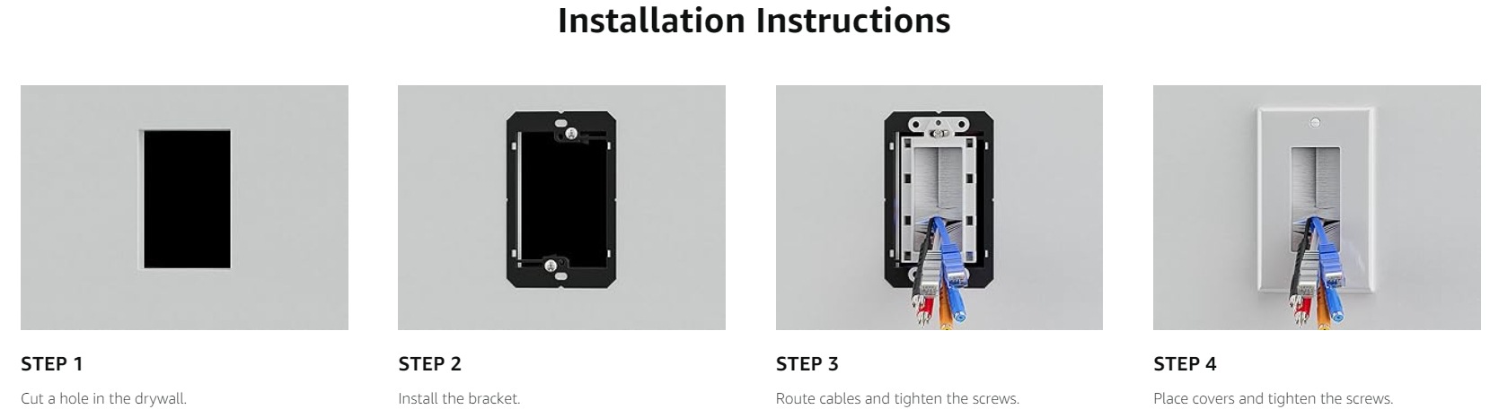 微信截图_20240430154909