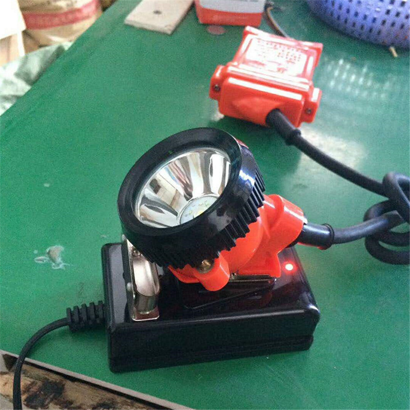 QQ截图20200829112045