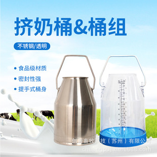 �D�̙C������P䓔D��Ͱ͸���D��Ͱ�D��Ͱ�M25L32L