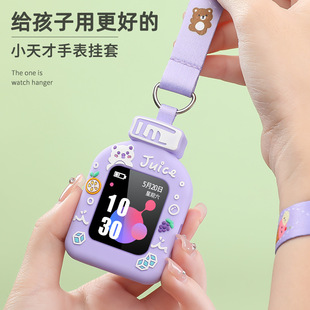 �m��С����Ԓ�ֱ�D2/Z1s/Z8/Z7A�첱�׿�ͨ���K���z���o�����