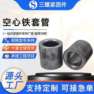 �F��ɫ�o���A���׹� �S����Ȧ�r A3���F�׹� ͨ�׿��ğo�ݼy�׹�