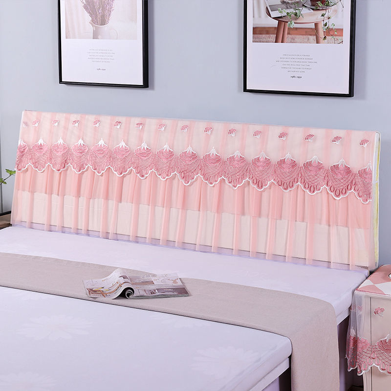 빅 파인애플 파우더 [핫 추천]/