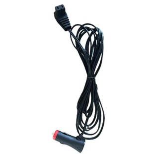 �¿�܇�d����� ���s�C�c�������^�� �c����܇�d�����Դ�����L��