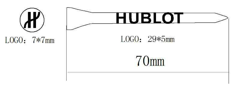 HUBLOT-lOGO.jpg