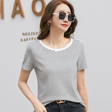 ײɫlyAItŮļٴ¿͹ŌWԺL