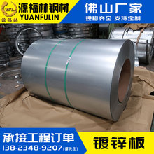 �ͺϽ�ߏ�����\��HC340LAD,HC420LAD,HC500LAD,HC250/450DPD