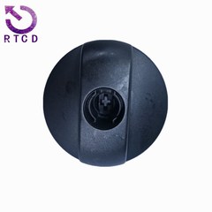 The oil tank lid 1508G0 is suitable for Peugeot 207, 208, 307, 807, EXPERT 3, Citroën C8, JUMPY, COMBI.