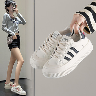 2024�ļ��¿�ins�n�泱��С��ЬŮ�W����װٴ����e�\�Ӱ�ЬC807