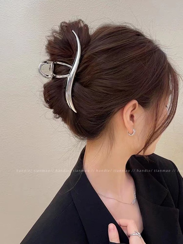 O1CN01HT3PVC28qj2v9DT7X_!!2888