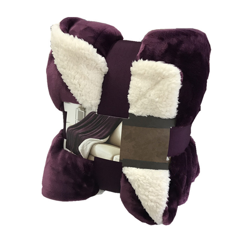 未命名_副本深紫色.jpg?x-oss-process=image/format,png