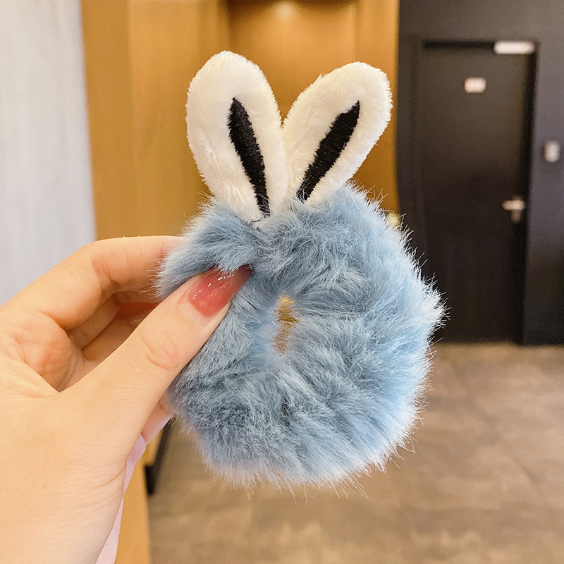 22eea877-b82c-4900-a26e-88d487