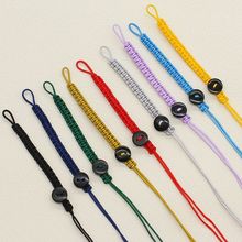 ƽ�Y���K������Ʒ耳׿ے���K�˹������Ї��Y�Y�K72̖���l