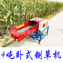 4��厲���z�C3�����׽ն��ع����������ݙC5��6��厲���zһ�w