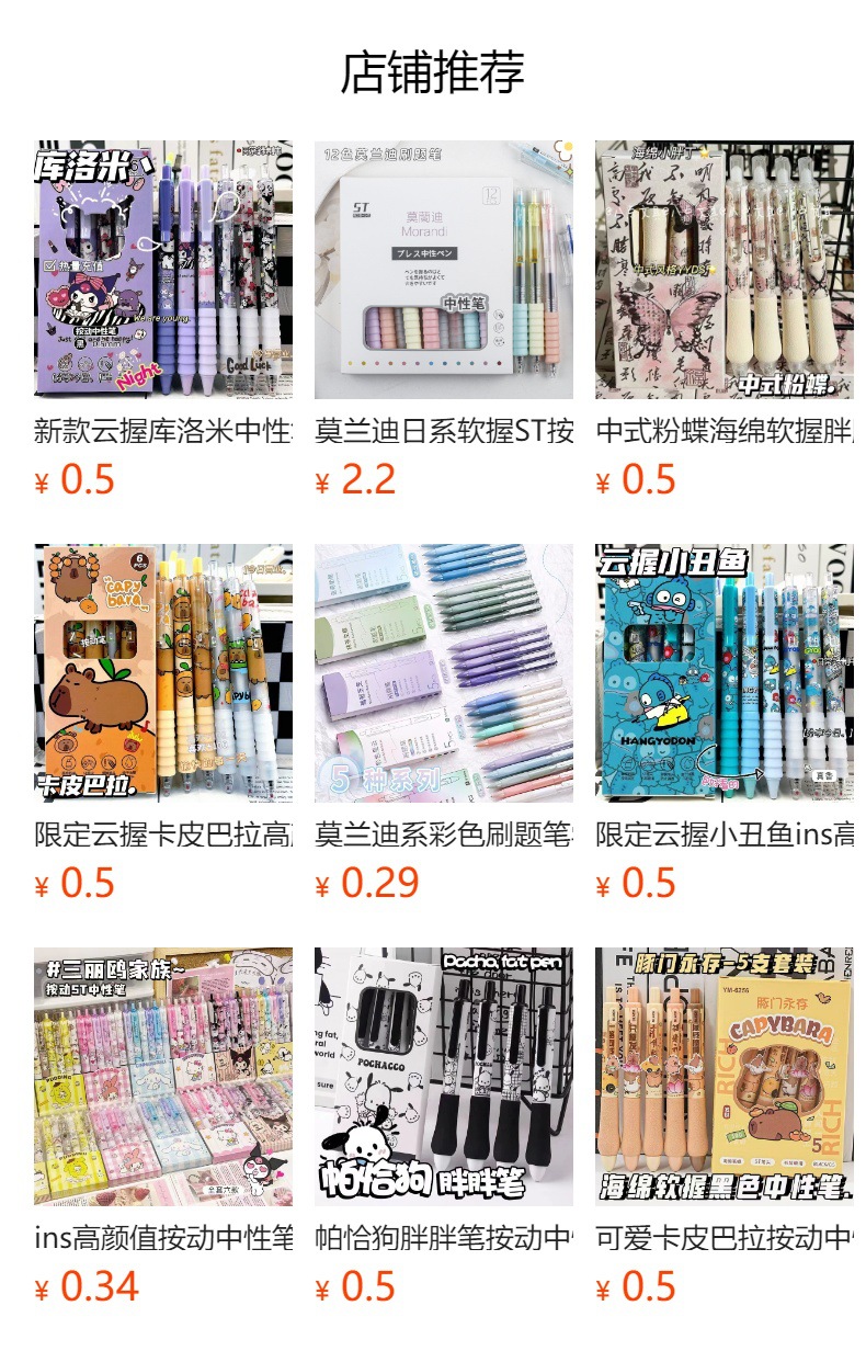 i2idjvmmydSNv11IL5JaeYtewZOJwUp2w984