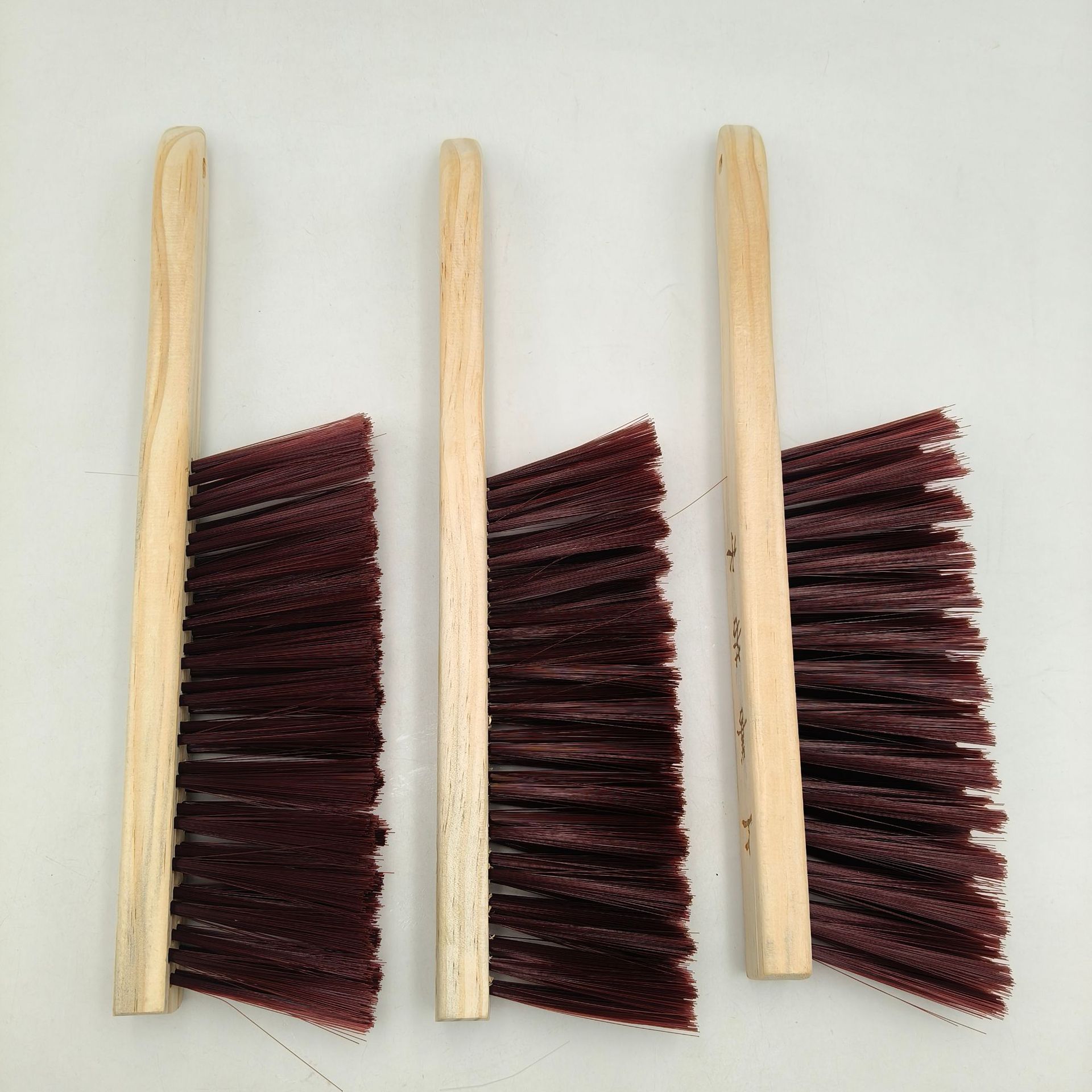 Household Cleaning Supplies Product