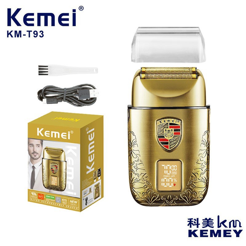 KM-T93