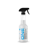 Maxlone Car Spray Автомобильный спрей Многофункциональный обновитель покрытия Спрей Очищающий полированный уход