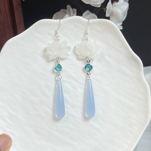 ���ν��ϡ�����ʽ���L����ɏ�����h���L�߼������۝h������h