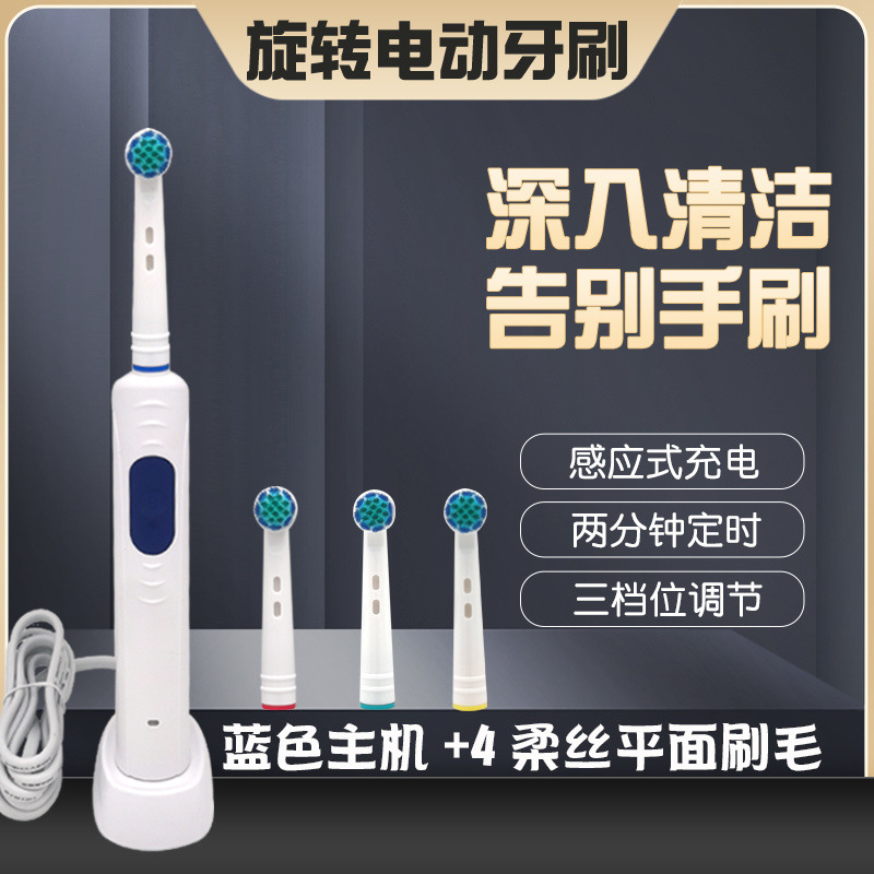 fc1ff0f0-34b6-453f-ba9a-37fa6a621d33.jpe