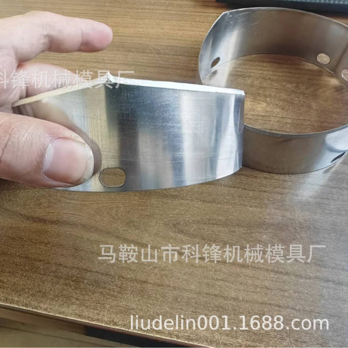 �Ʒ��̲豭�Ƿ�ߵ��� Բ���ξ�� ��ĥ����