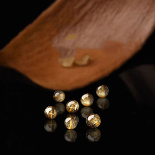 ��Ȼ8A��l��ˮ��ɢ��diy�����ִ�������ؔ�Sˮ����l��⁾�ɢ��