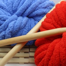 ؈β���شֱ��l������ָ������DIY���ϰ�̺��؈�C���|����ë���