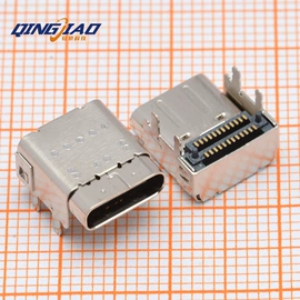 连接器;防水连接器;USB连接器