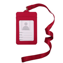 ƶ๦ؿpuƤ|ƆTWKkƷƠClogo