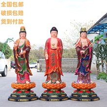 �������}�����^�����_�����ӷ����������Ó̥ľ�������R����