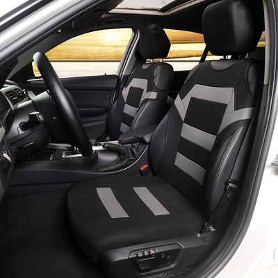 Car Seat Covers, Universal seat cover