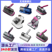 �羳���\�x�o����늼��ô��ϳ��\���m�������⾀�����C�ֳ����m��