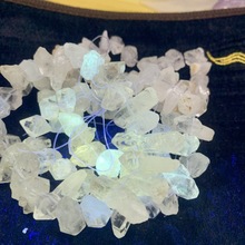 ��Ȼ�ͻ�˹̹�͵��������ִ�����ˮ��ԭʯ����