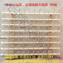 ���ܿp�x�C���b���ռ{�ܼ���؛������ܿ��ۯBy���ߌ�����