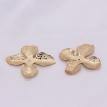 �Ʒ��� �~僜\��ɫ���~���y���w��Ƭ �_�����w��Ƭ�������l