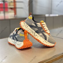 ���֕r����Ь2026�괺���¿�͸���ϵ�Ь����\�Ӱٴ��Ь��