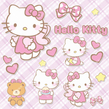 �P��؈�ɐۿ�ͨKT؈늄�܇�N�ƿ܇�������b��N�Pӛ����X������