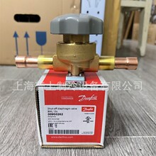 Danfoss ����˹�ַ� ��ֹ�� BML15S BML22S 009G0262 009G0291